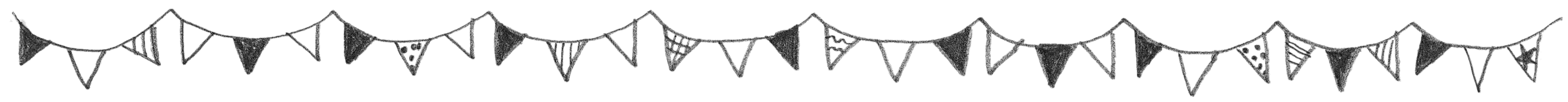 monoflag