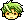 dotブラッドface