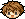 dotエディface