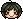 dotローラface