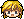 dotレオナルドface