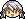 dotミカヤface
