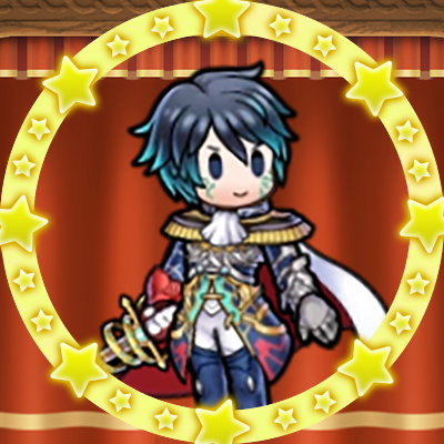 20230916045625-uorin.png