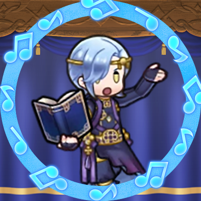 202309160456251-uorin.png