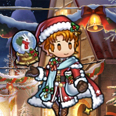 2023091604562510-uorin.png
