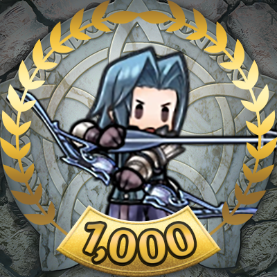 2023091604562511-uorin.png