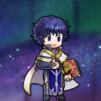 2023091604562513-uorin.png