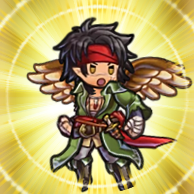 2023091604562514-uorin.png