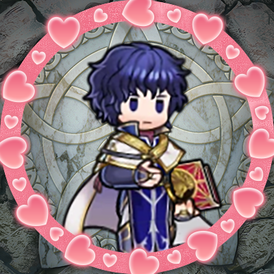 2023091604562515-uorin.png