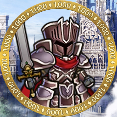 202309160456252-uorin.png