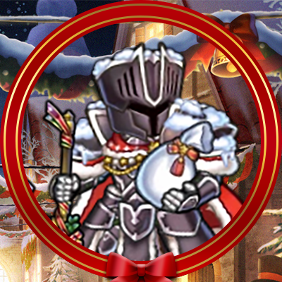 202309160456253-uorin.png
