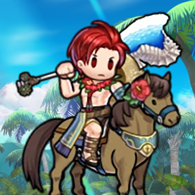 202309160456254-uorin.png