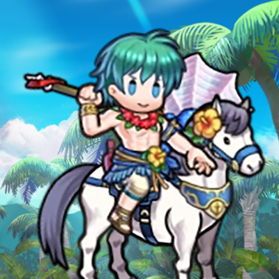 202309160456255-uorin.png