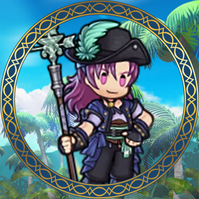 202309160456256-uorin.png