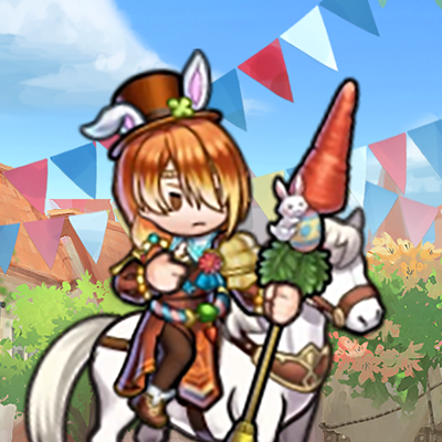 202309160456257-uorin.png