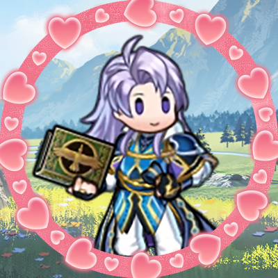 202309160456258-uorin.png