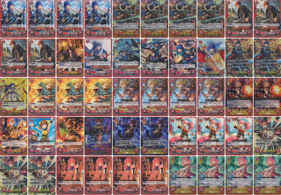 20240912093528-uorin.png