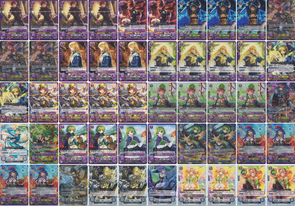 202409120935281-uorin.png