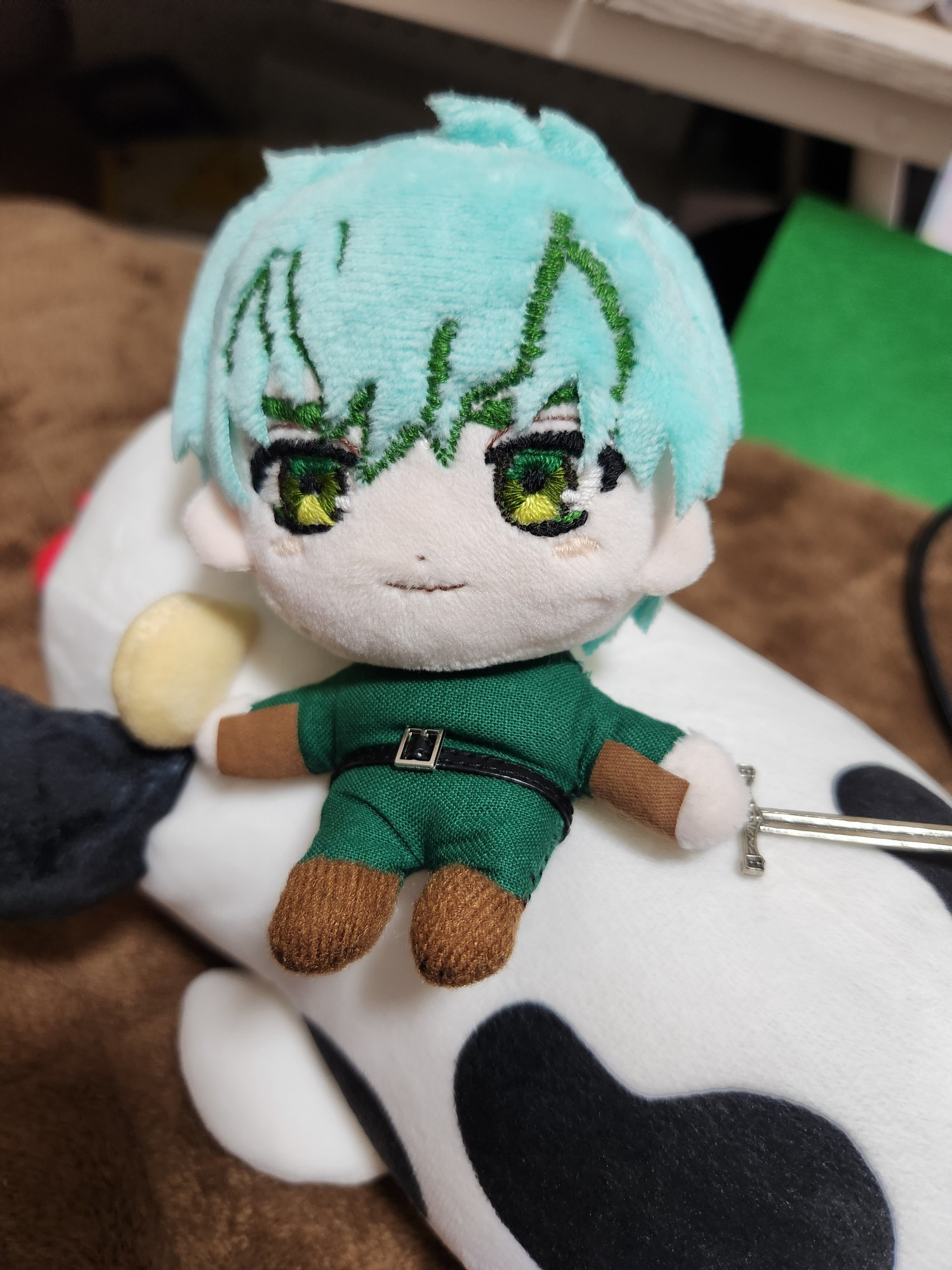 202504042251555-uorin.png