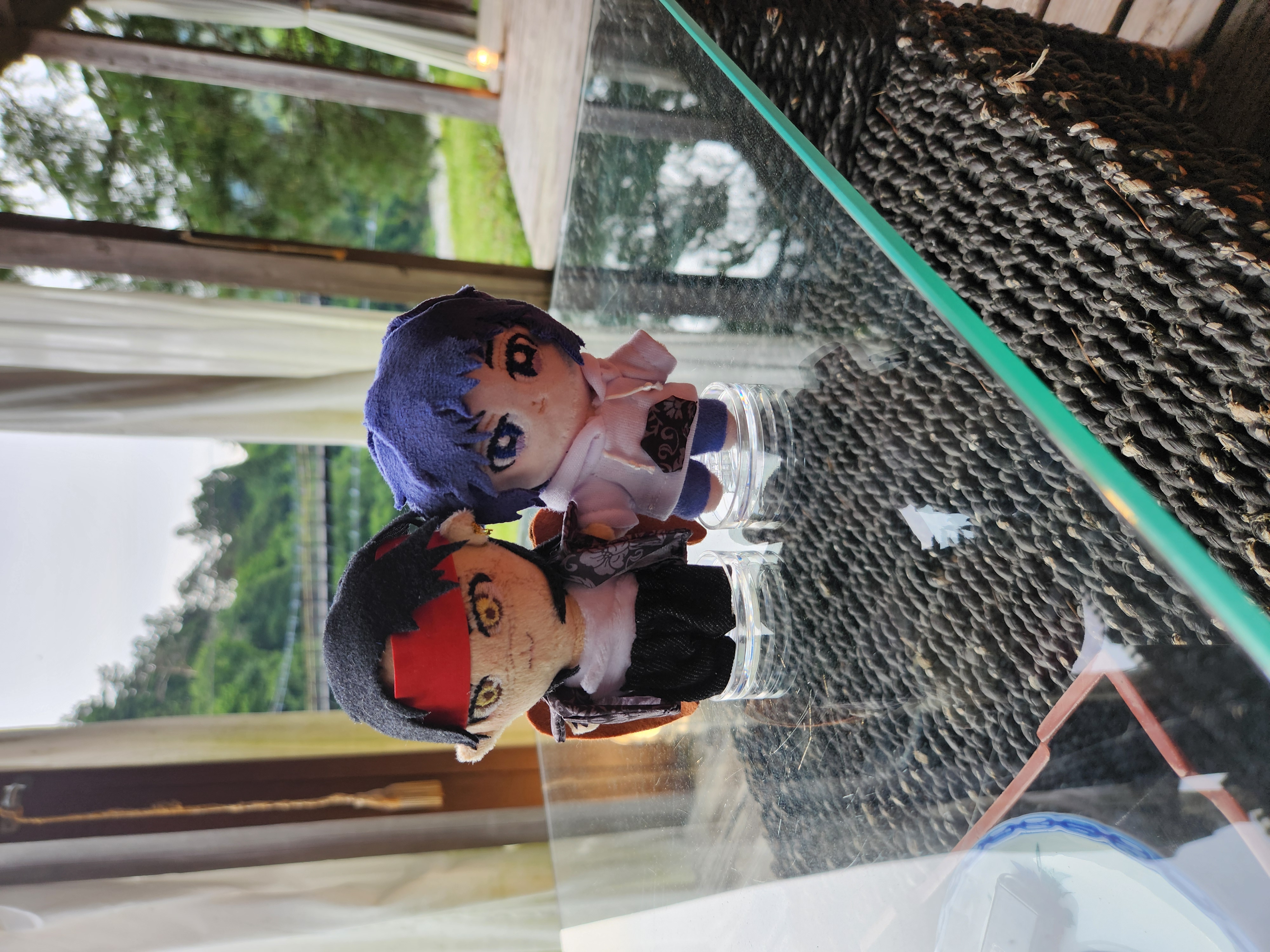 202506141521581-uorin.jpg