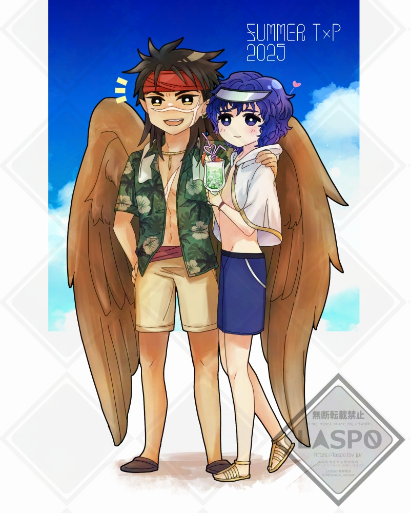 20250831222156-uorin.png